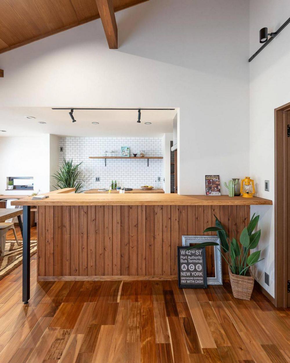 ไอเดียบ้านสวยแบบญี่ปุ่น รูปที่ 7