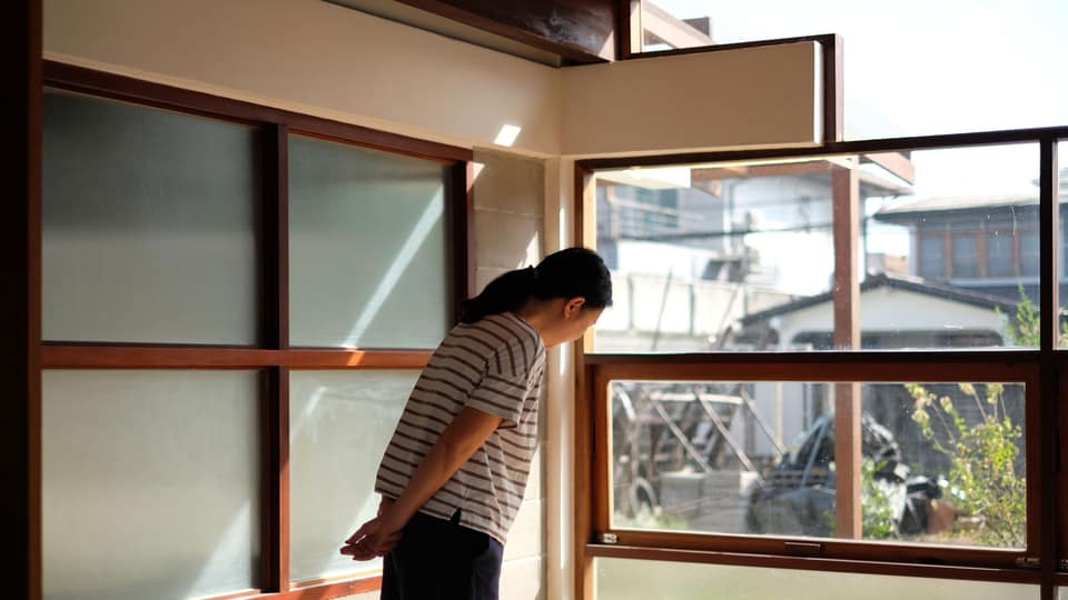 ไอเดียบ้าน 2 ชั้น ออกแบบสไตล์บ้านญี่ปุ่น รูปที่ 15