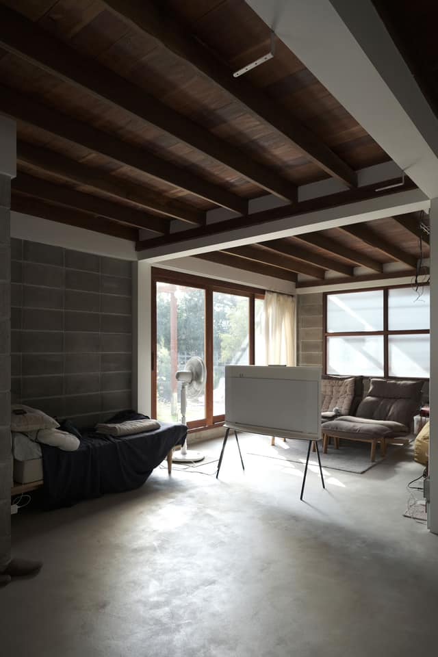 ไอเดียบ้าน 2 ชั้น ออกแบบสไตล์บ้านญี่ปุ่น รูปที่ 18