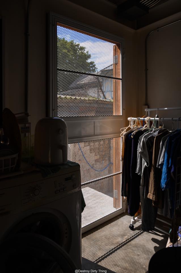 BAAN THEWET - บ้านเทเวศร์ รูปที่ 7