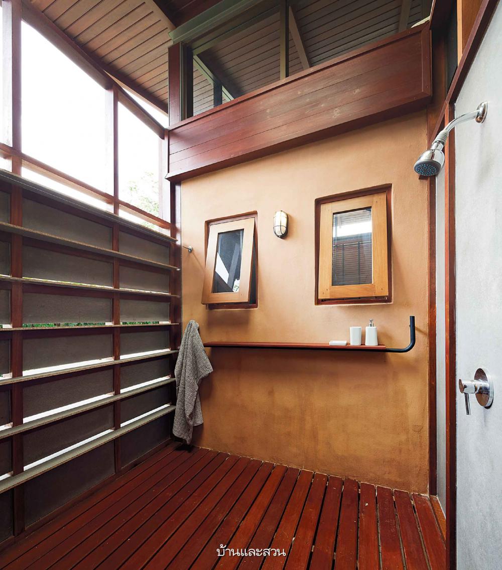 ไอเดียบ้านสวยในสวนผลไม้ รูปที่ 10