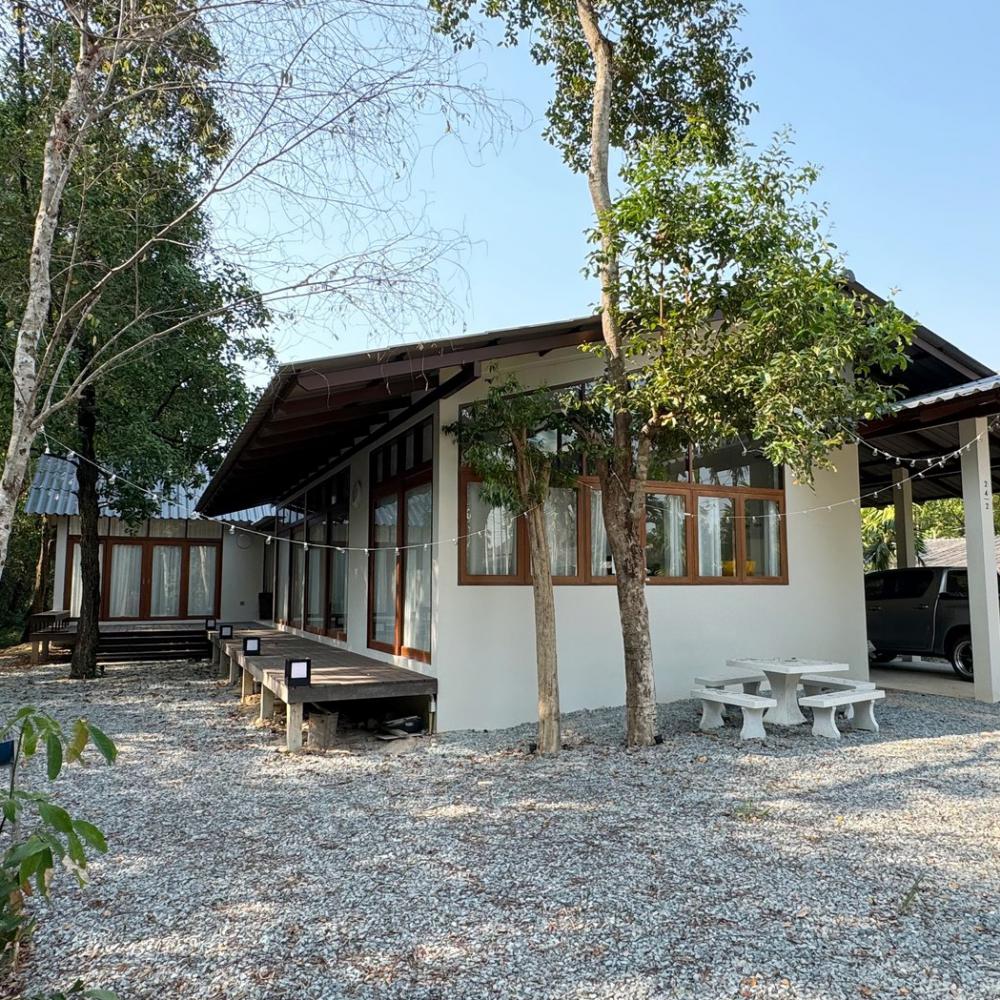 ไอเดียบ้านสวนสวย+น่ารัก