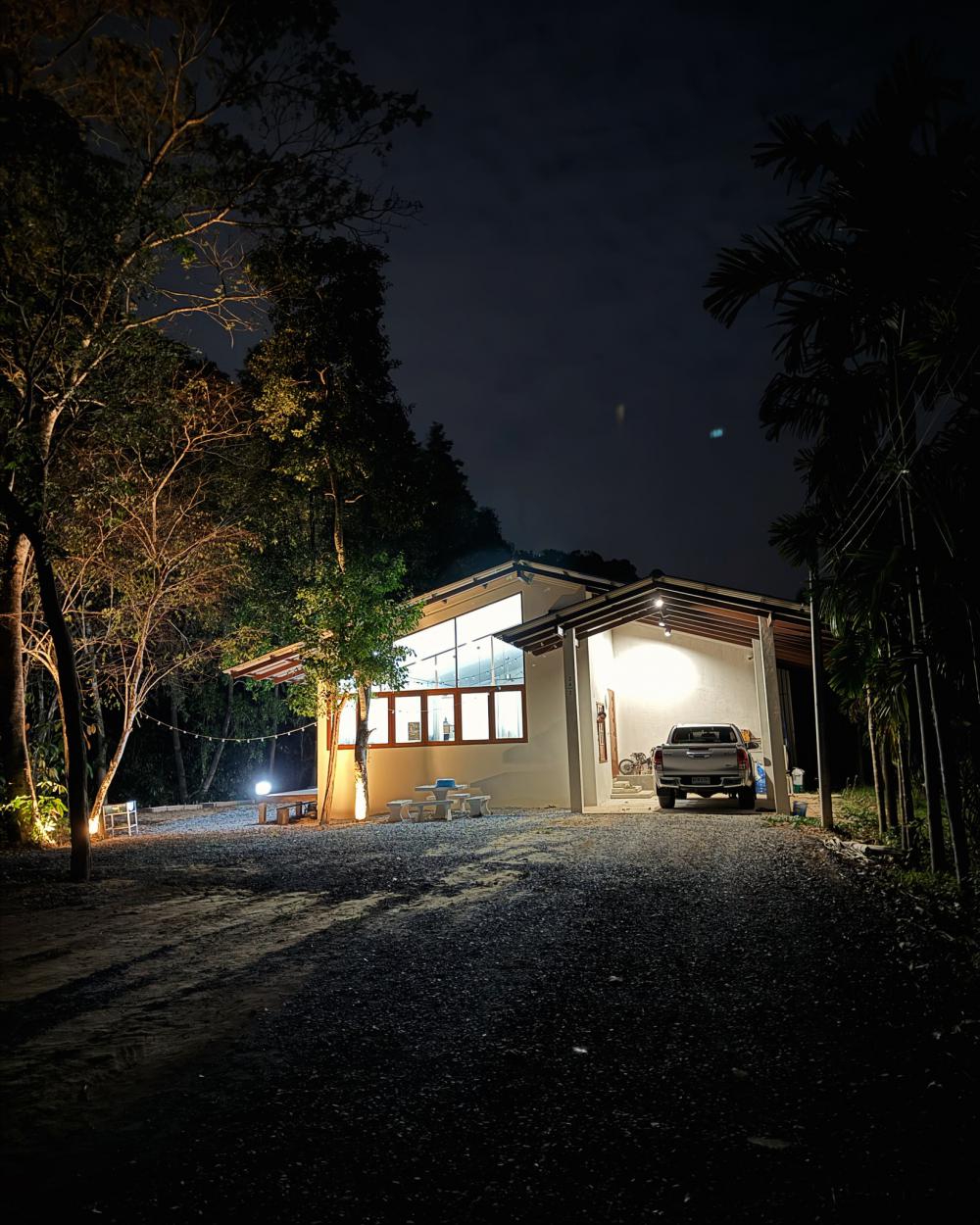 ไอเดียบ้านสวนสวย+น่ารัก รูปที่ 11