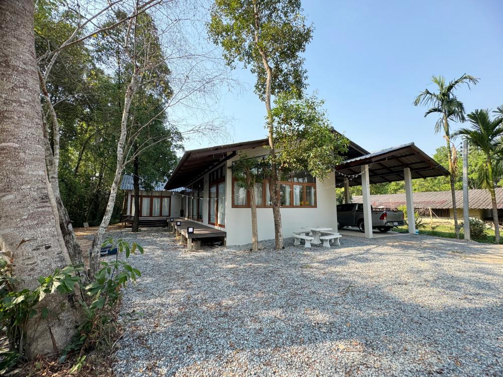 ไอเดียบ้านสวนสวย+น่ารัก รูปที่ 12