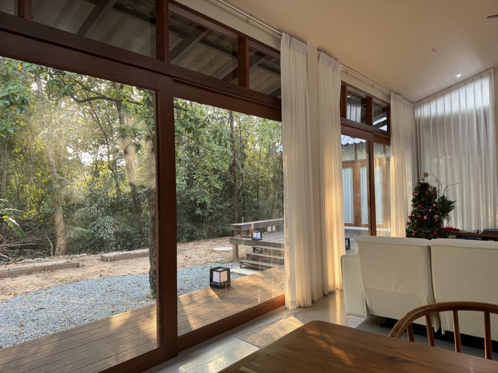 ไอเดียบ้านสวนสวย+น่ารัก รูปที่ 3