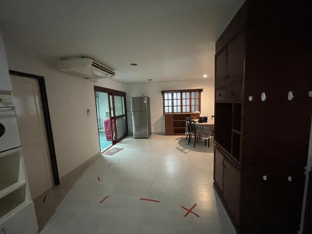 ไอเดียรีโนเวทบ้านสวย2ชั้น รูปที่ 10