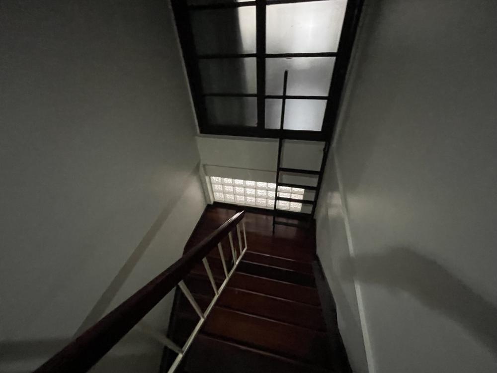 ไอเดียรีโนเวทบ้านสวย2ชั้น รูปที่ 12