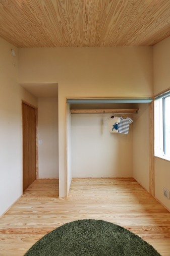 ไอเดียบ้านสวยแบบญี่ปุ่น รูปที่ 10