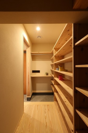 ไอเดียบ้านสวยแบบญี่ปุ่น รูปที่ 12