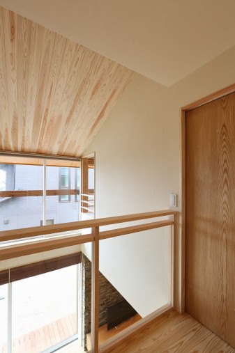 ไอเดียบ้านสวยแบบญี่ปุ่น รูปที่ 13