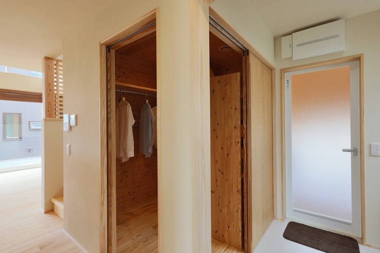 ไอเดียบ้านสวยแบบญี่ปุ่น รูปที่ 15