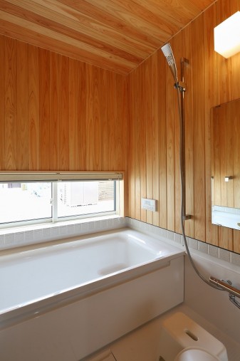 ไอเดียบ้านสวยแบบญี่ปุ่น รูปที่ 17