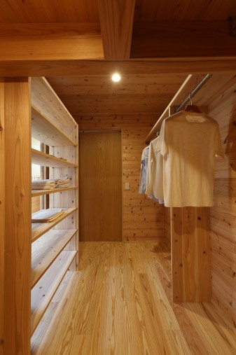 ไอเดียบ้านสวยแบบญี่ปุ่น รูปที่ 19