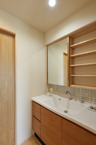 ไอเดียบ้านสวยแบบญี่ปุ่น รูปที่ 21