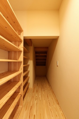 ไอเดียบ้านสวยแบบญี่ปุ่น รูปที่ 7