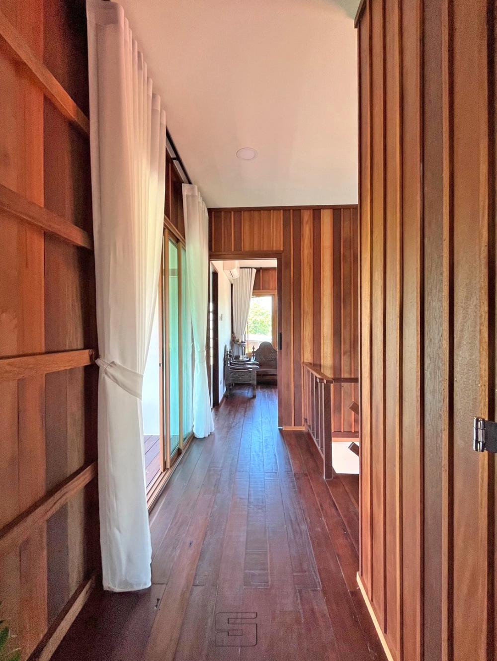 บ้านชายคลอง รูปที่ 10