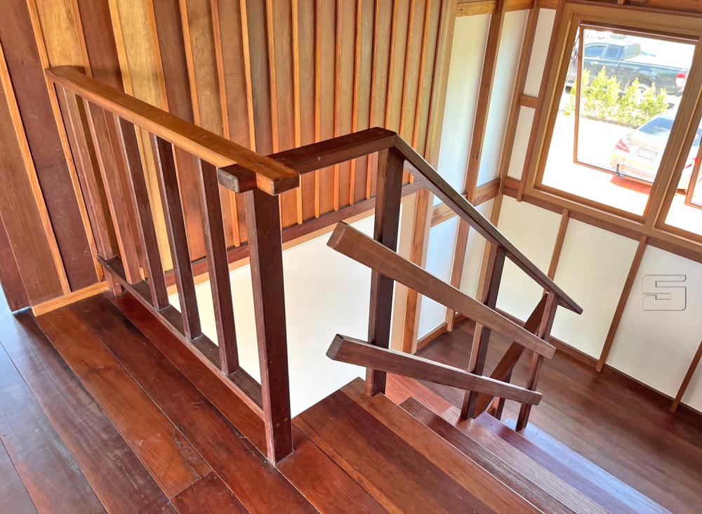 บ้านชายคลอง รูปที่ 11