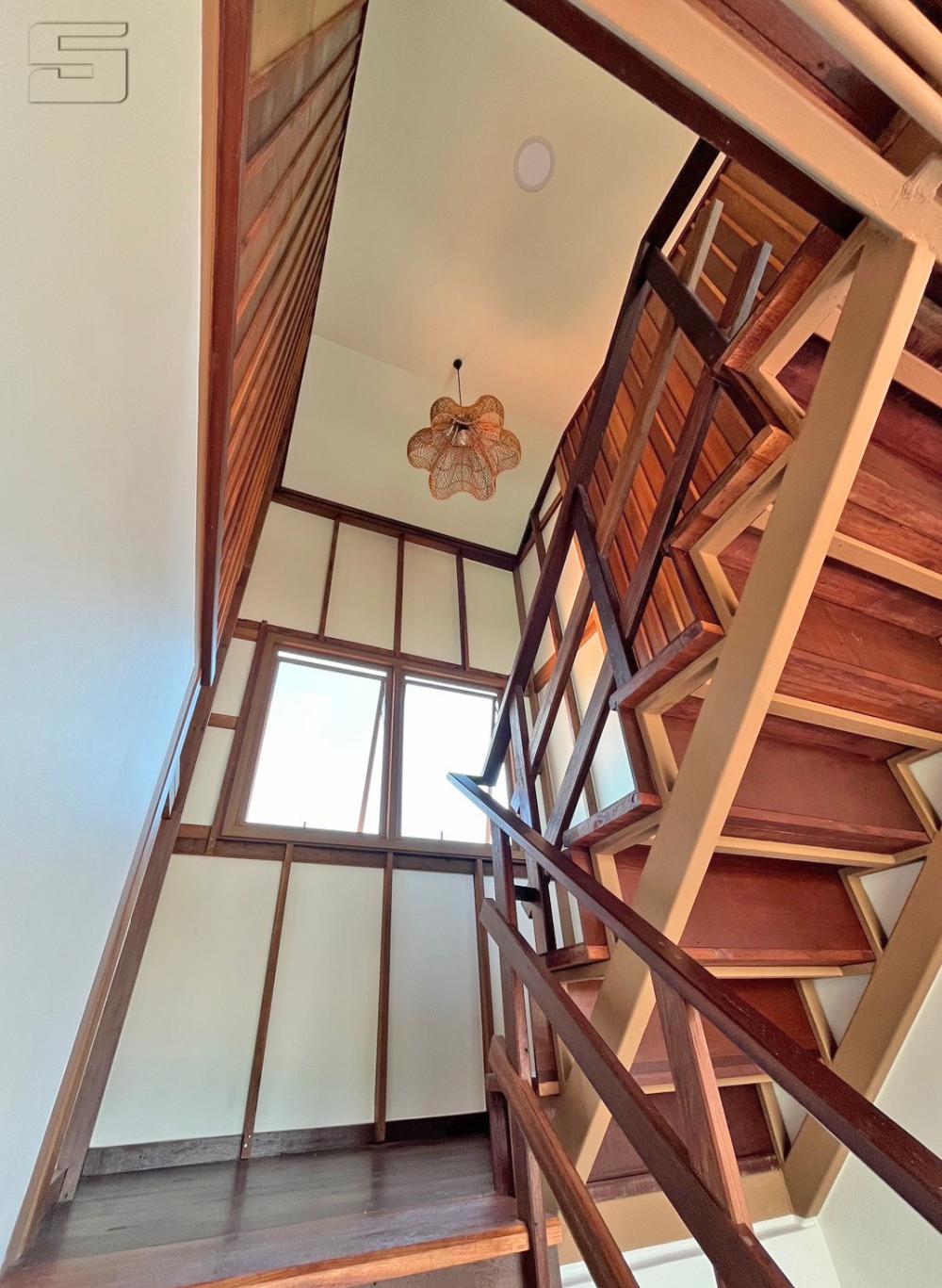 บ้านชายคลอง รูปที่ 20