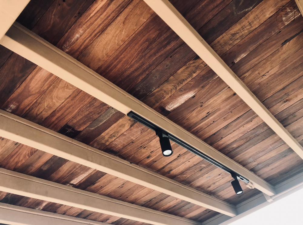 บ้านชายคลอง รูปที่ 22