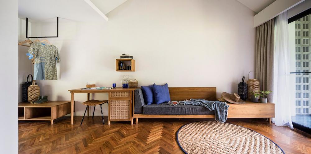 Sukasantai Farmstay วิถีชีวิตเชิงเกษตร รูปที่ 12