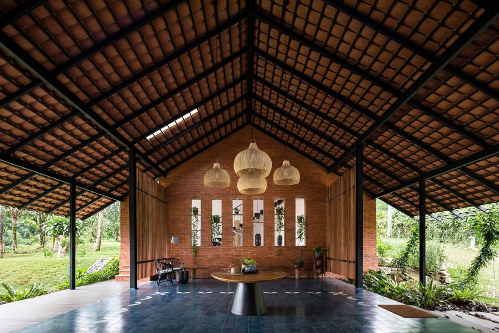 Sukasantai Farmstay วิถีชีวิตเชิงเกษตร รูปที่ 13