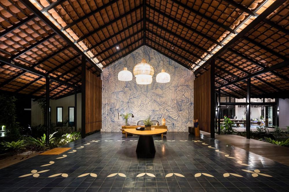 Sukasantai Farmstay วิถีชีวิตเชิงเกษตร รูปที่ 15