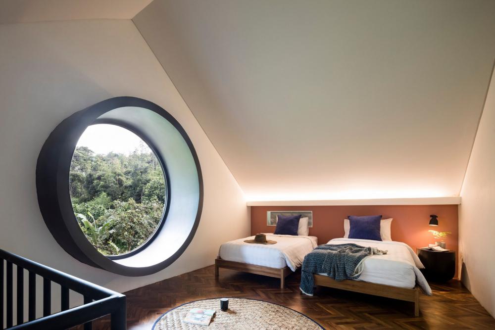 Sukasantai Farmstay วิถีชีวิตเชิงเกษตร รูปที่ 16