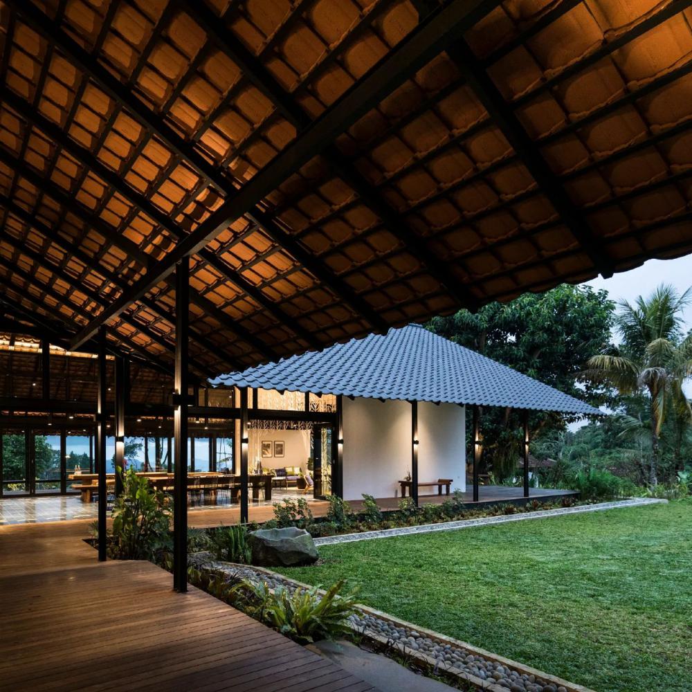 Sukasantai Farmstay วิถีชีวิตเชิงเกษตร รูปที่ 19