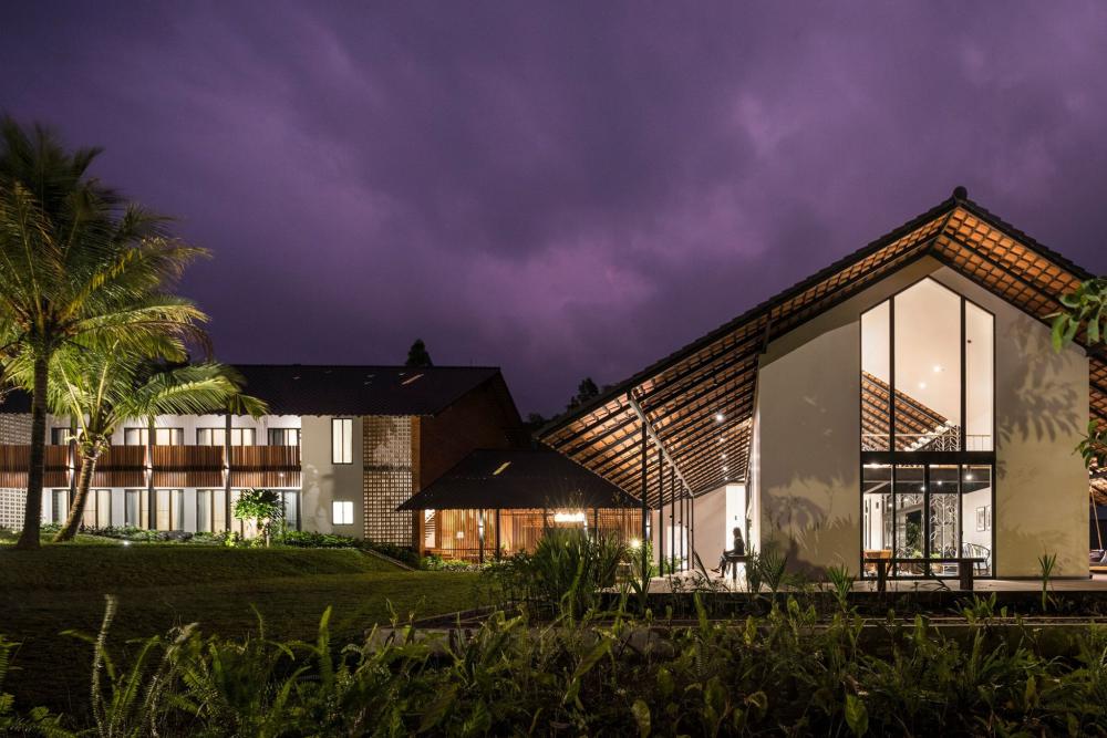 Sukasantai Farmstay วิถีชีวิตเชิงเกษตร รูปที่ 20