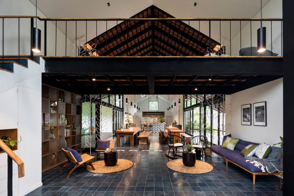 Sukasantai Farmstay วิถีชีวิตเชิงเกษตร รูปที่ 22