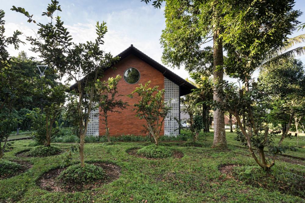 Sukasantai Farmstay วิถีชีวิตเชิงเกษตร รูปที่ 25