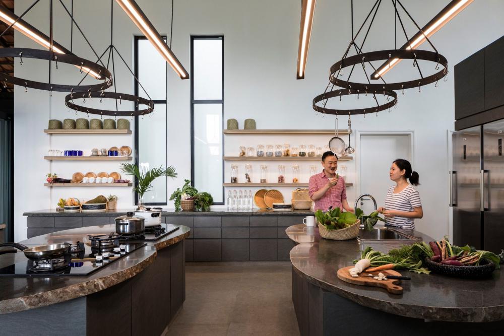 Sukasantai Farmstay วิถีชีวิตเชิงเกษตร รูปที่ 28