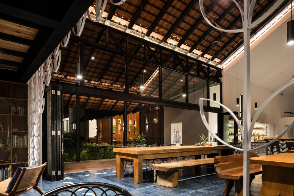 Sukasantai Farmstay วิถีชีวิตเชิงเกษตร รูปที่ 30