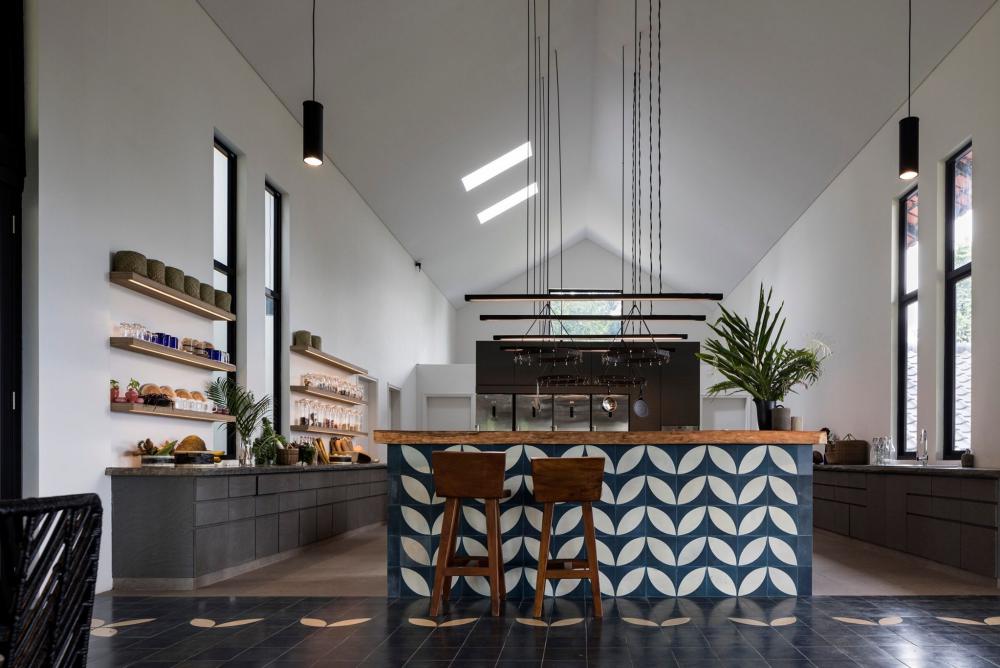 Sukasantai Farmstay วิถีชีวิตเชิงเกษตร รูปที่ 5