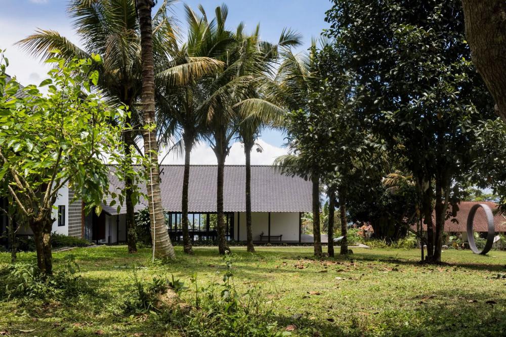 Sukasantai Farmstay วิถีชีวิตเชิงเกษตร รูปที่ 31