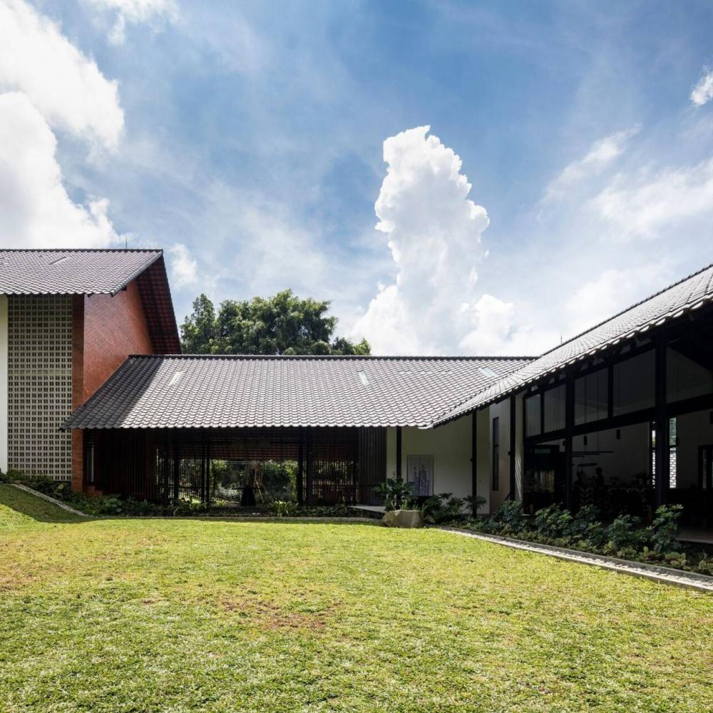 Sukasantai Farmstay วิถีชีวิตเชิงเกษตร รูปที่ 32