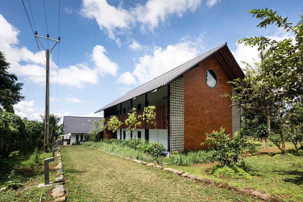 Sukasantai Farmstay วิถีชีวิตเชิงเกษตร รูปที่ 33