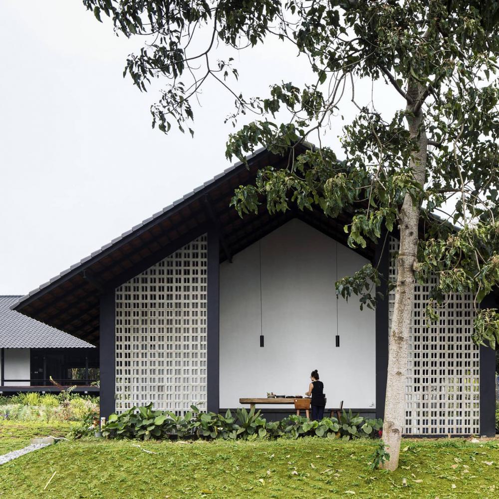 Sukasantai Farmstay วิถีชีวิตเชิงเกษตร รูปที่ 34