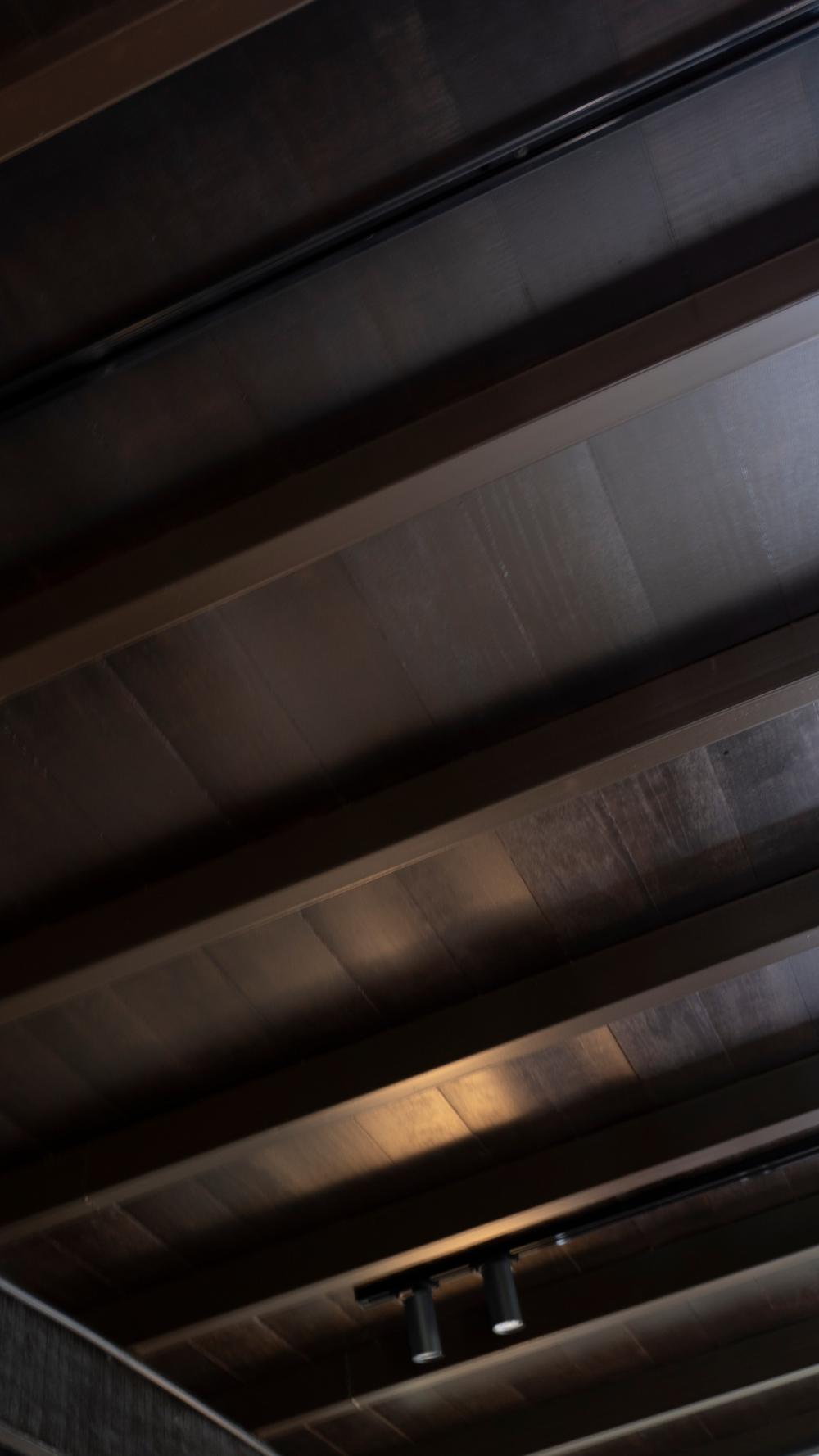 รีโนเวทบ้านพักอาศัย บ้านสไตล์ชนบทสมัยใหม่ รูปที่ 23