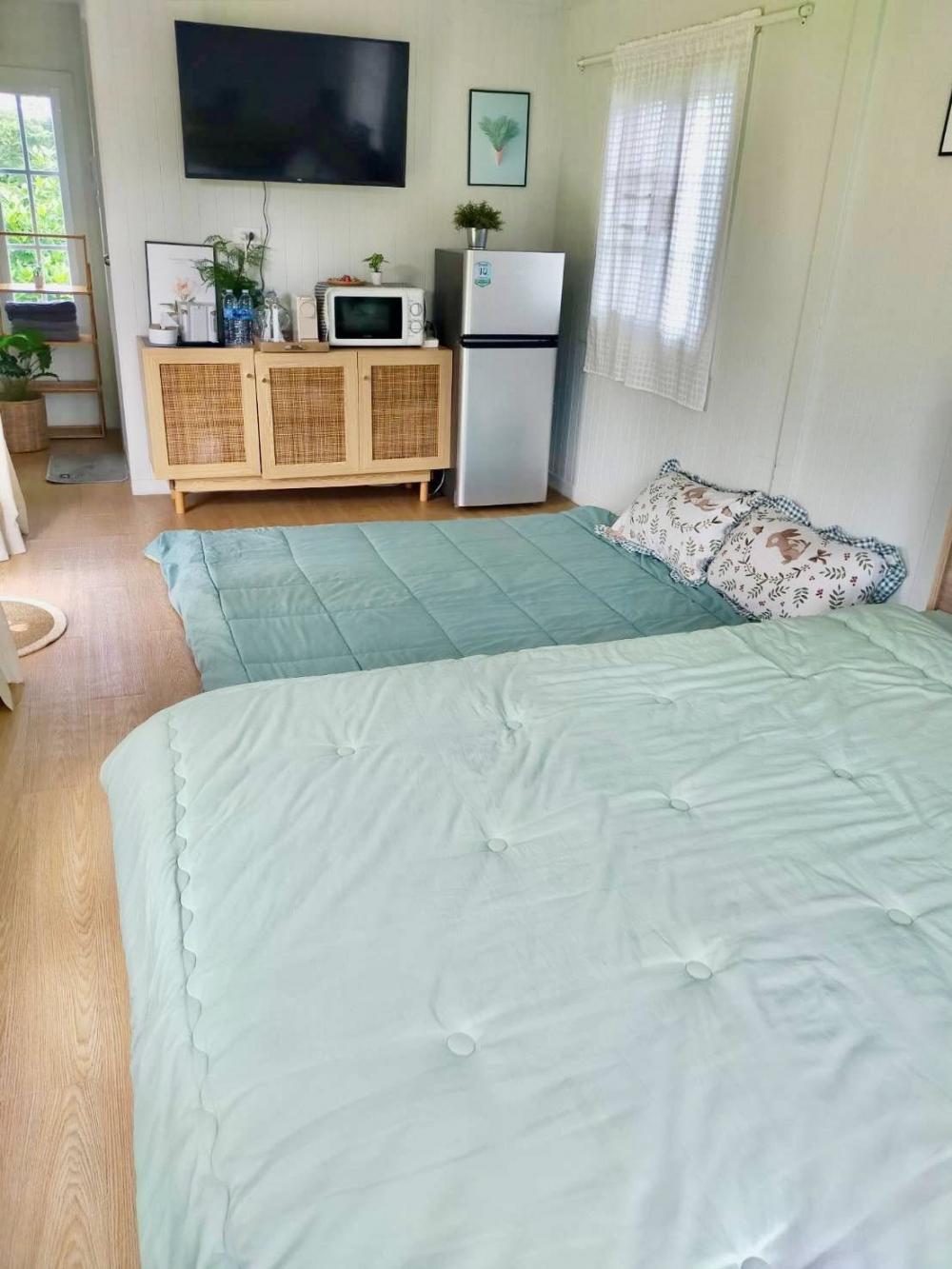 ไอเดียบ้านสวย2ชั้นมินิมอลน่ารัก รูปที่ 18