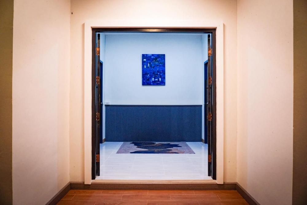 ไอเดียบ้านสวนน่ารักในพื้นที่กว้างขวาง รูปที่ 10