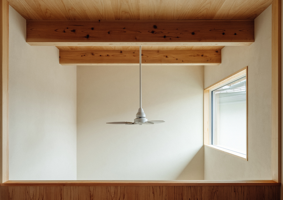 ไอเดียบ้านสวยน่ารักแบบญี่ปุ่น รูปที่ 14