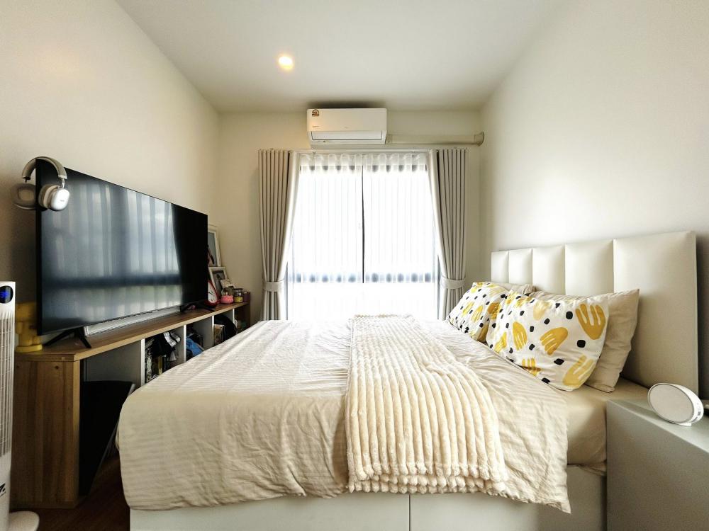 บ้านน็อคดาวน์ บ้านสวย บ้านอิงนา รูปที่ 7