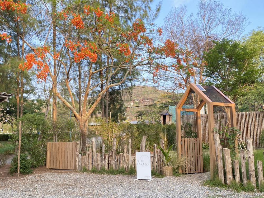 ไอเดียร้านกาแฟสวยน่ารักสไตล์ญี่ปุ่น รูปที่ 11