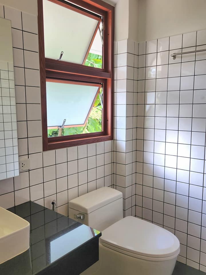 ไอเดียบ้านสวย 2ชั้น รูปที่ 6