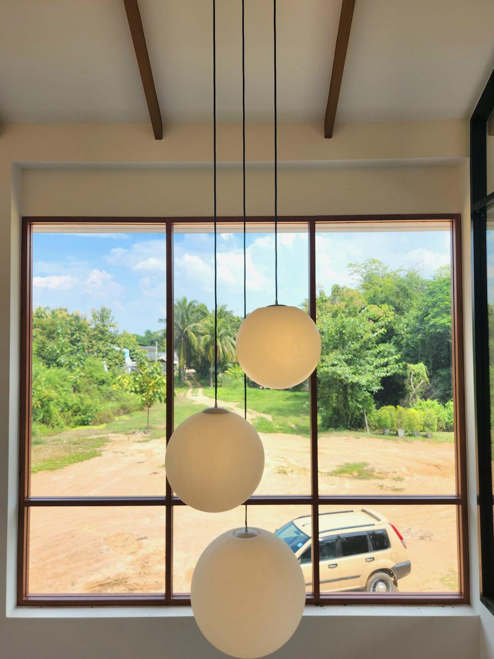 ไอเดียบ้านสวย 2ชั้น รูปที่ 8