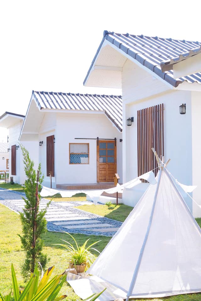  รูปที่ 10