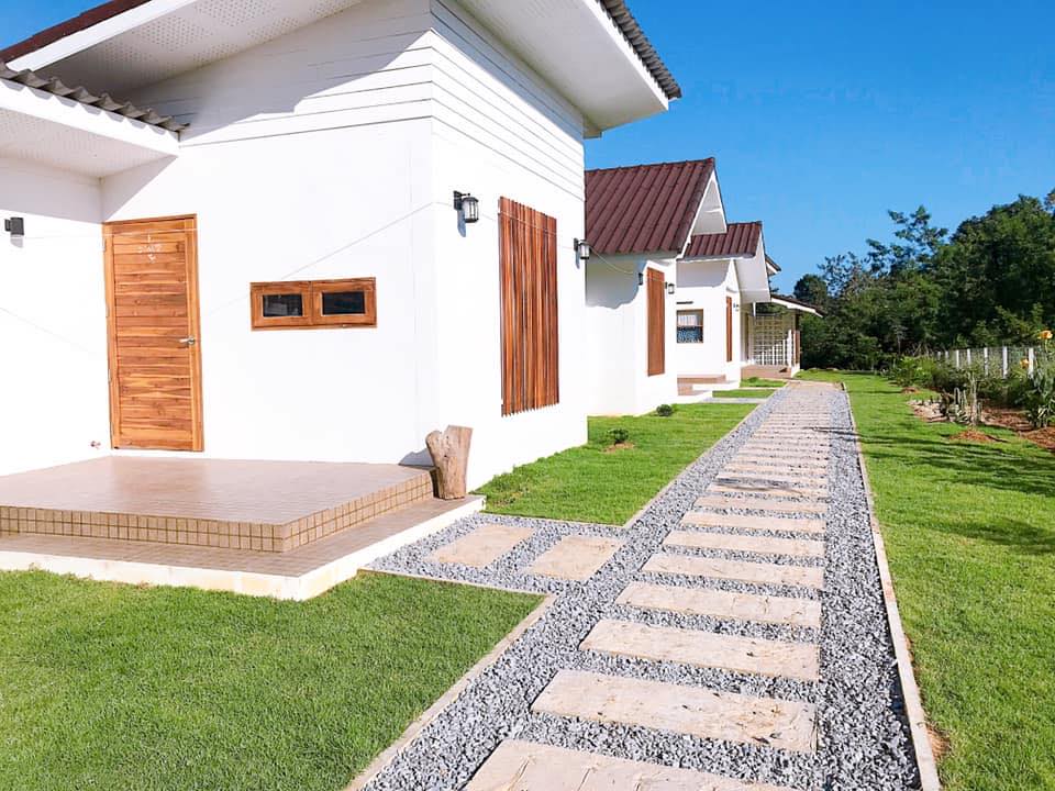  รูปที่ 11