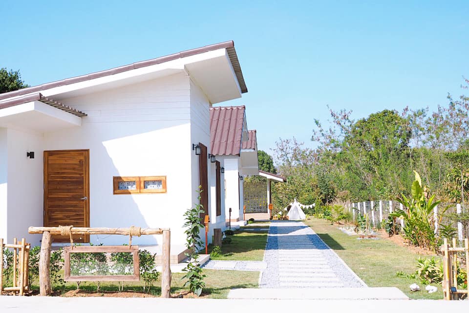  รูปที่ 13