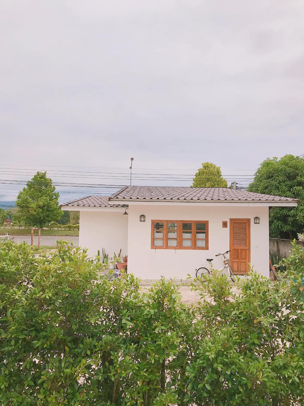  รูปที่ 15